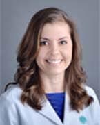 Dr. Crystal Rose Bullard, MD - Charlotte, NC - Psychiatry