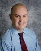 Dr. Manuel Alberto Castro, MD - Charlotte, NC - Psychiatry