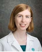 Dr. Julie Witcher Depalma, MD - Gastonia, NC - Pediatrics
