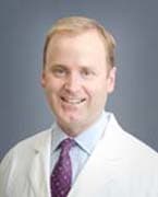 Dr. Marshall Andrew Dews, MD - Charlotte, NC - Pediatrics