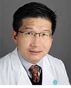 Dr. Yuan Fan, MD