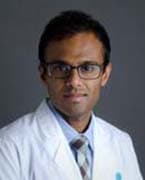 Dr. Arun Kumar Gopal, MD - Santa Fe, NM - Neurology, Psychiatry
