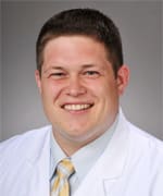 Dr. Joshua Randal Hall, DO - Mount Pleasant, NC - Family Medicine