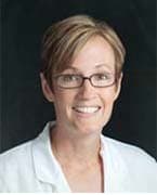 Dr. Nancy Elizabeth Hendrix, MD - Shelby, NC - Pediatrics