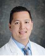 Dr. Joseph Robert Hsu - Charlotte, NC - Orthopedic Surgery, Orthopaedic Trauma, Surgery