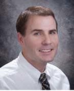 Dr. Lawrence Bradford Hurst, MD - Gastonia, NC - Pediatrics