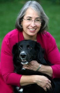 Dr. Cindy Alberts Carson, MD - Pasadena, CA - Internal Medicine