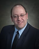 Dr. Timothy Matthew Iseri, MD