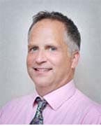 Dr. David Francis Lelio, MD