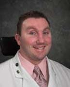 Dr. Jesse Aaron Lieberman, MD