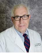 Dr. James Campbell Macintyre II, MD - Charlotte, NC - Psychiatry