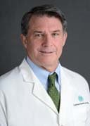Dr. William Golden Mccarthy, MD