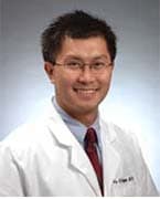 Dr. Vu Quoc Chi Nguyen, MD