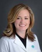 Dr. Elizabeth Smith Nicholson