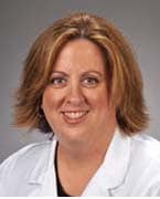 Dr. Patricia Lyn Nuse, MD - Harrisburg, NC - Internal Medicine, Pediatrics