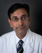 Dr. Sanjay Raman Patel, MD