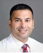 Dr. Shomeet Vikram Patel, MD - Mooresville, NC - Cardiovascular Disease