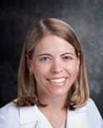 Dr. Catherine Rogers Rainbow, MD - Charlotte, NC - Sports Medicine, Family Medicine