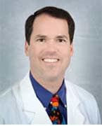 Dr. Charles Kelly Smoak, MD - Charlotte, NC - Pediatrics