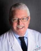 Dr. Frank Scott Valeri, MD - Charlotte, NC - Cardiovascular Disease, Internal Medicine, Interventional Cardiology