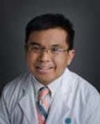 Dr. Rodney Anthony Villanueva, MD
