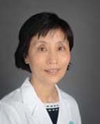 Dr. Qing Yang, MD