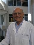 Dr. Steven Nathaniel Coker Sr, MD - Florence, SC - Obstetrics & Gynecology