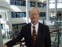 Dr. Duncan W Tyson Jr, MD - Florence, SC - Family Medicine