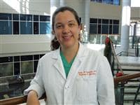 Dr. Emily Mcdaniel Stonerock, MD - Florence, SC - Obstetrics & Gynecology