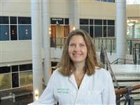 Dr. Heather H Draeger, MD - Roanoke, VA - Obstetrics & Gynecology