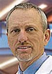 Dr. William Louis Cauthen