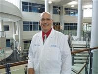 Dr. Mark Stephen Pack, MD - Florence, SC - Surgery, Other Specialty