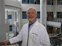 Dr. Mark Stephen Steadman, MD - Florence, SC - Family Medicine