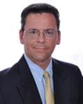 Dr. Jerry A Schexnayder, MD