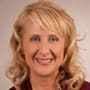 Dr. Cassie Lynn Gabriel, MD - Vancouver, WA - Anesthesiology
