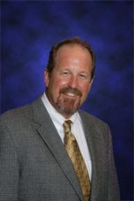 Dr. Barry Russell Lee, MD - Gastonia, NC - Urology