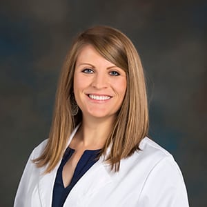 Dr. Lesley Bundon Pickell, MD