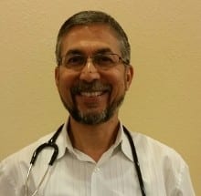 Dr. Muhammad A Mirza, MD - Carrollton, TX - Pediatrics