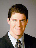 Dr. Andrew Robertson Brant, MD - Morganton, NC - Pathology