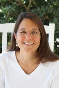 Dr. Katharine S Moorehead, MD