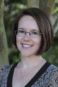 Dr. Loreli Lee Rowe, MD