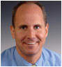 Dr. Thomas Theodore Vradelis, MD