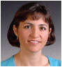 Dr. Nicole Maria Dandrea
