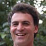 Dr. James David Grant, MD - Vancouver, WA - Anesthesiology