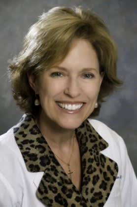 Dr. Diane D Wilder, MD