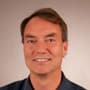 Dr. Lee Arturo Wilcox, MD - Vancouver, WA - Anesthesiology