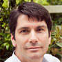 Dr. Jean Michael Paradis, MD - Vancouver, WA - Anesthesiology