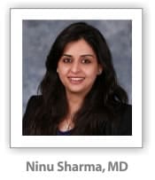 Dr. Ninu Sharma, MD - POUGHKEEPSIE, NY - Pathology, Cytopathology