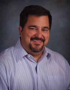 Dr. Jerry Richard Shields, MD