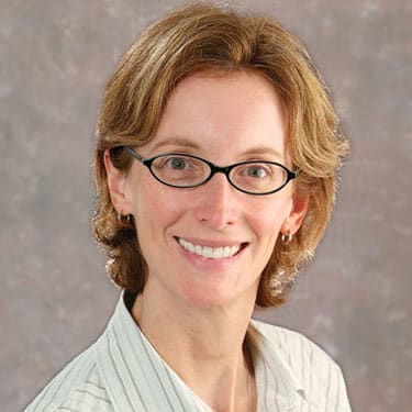 Dr. Mary Denise Shearin, MD
